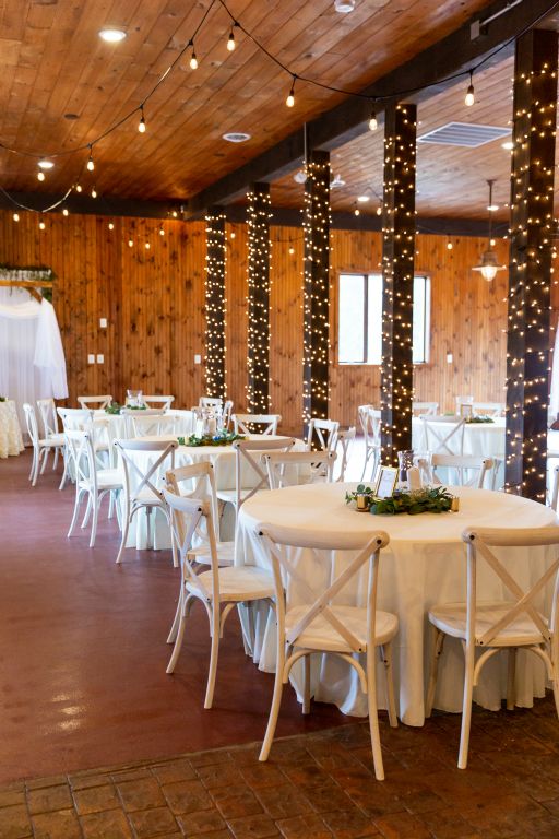 Stephanie Maria Photography - Spangler Wedding